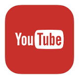 YouTube Bibliotecas UFU