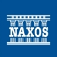 NAXOS - Online Libraries