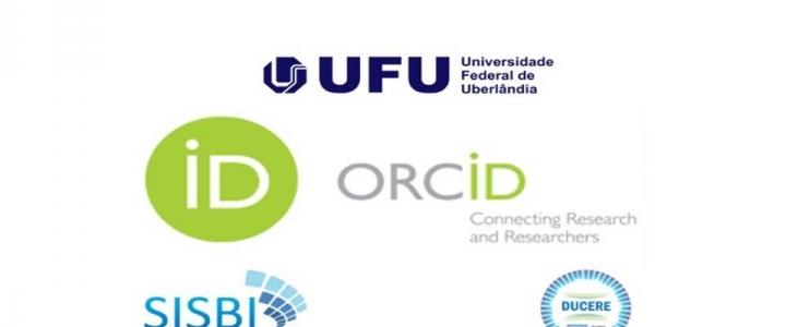 ORCID (Open Researcher And Contributor ID) | Bibliotecas