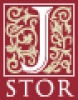 Jstor - Journals, primary sources, and now BOOKS